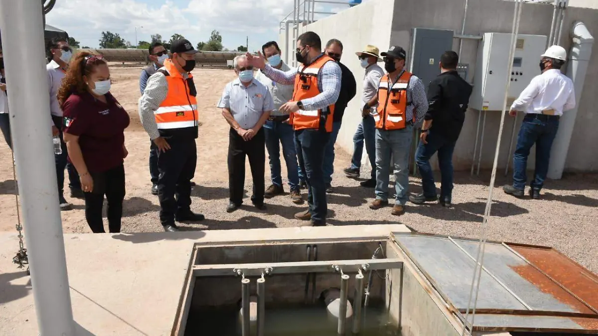 Planta-Tratadora-de-Aguas-Residuales-Miguel-Alemán (4)